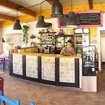 Tawerna Rataje Goscinne Chodziez