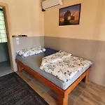 Tawerna Rataje Goscinne Chodziez