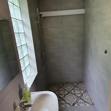 Motell Tawerna Rataje Goscinne *