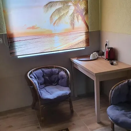 Tawerna Rataje Goscinne