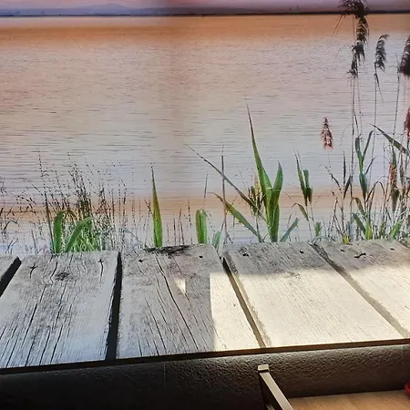 Tawerna Rataje Goscinne * Chodzież