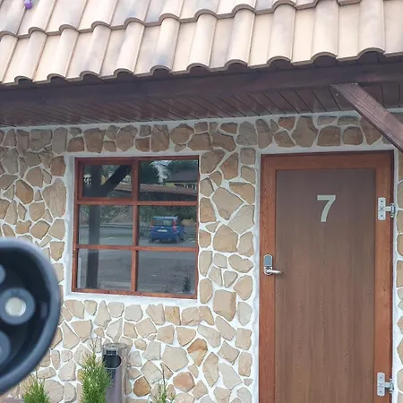 Tawerna Rataje Goscinne