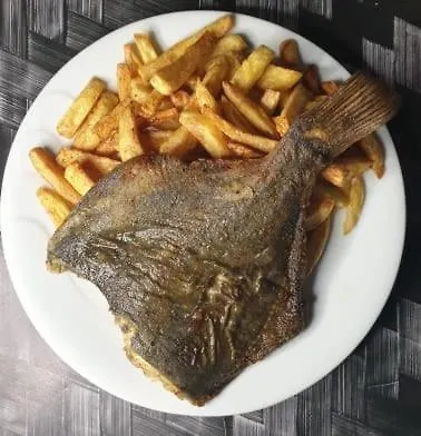 Tawerna Rataje Goscinne