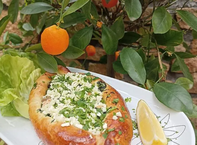 Tawerna Rataje Goscinne