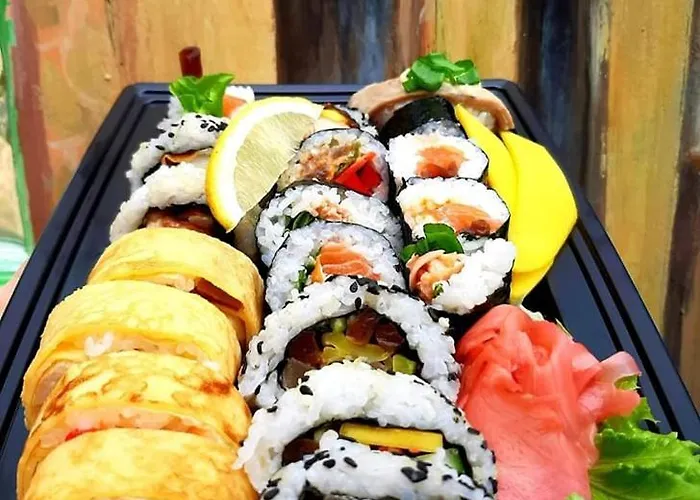 Tawerna Rataje Goscinne