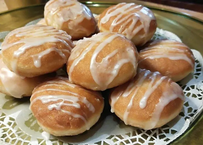 Tawerna Rataje Goscinne *