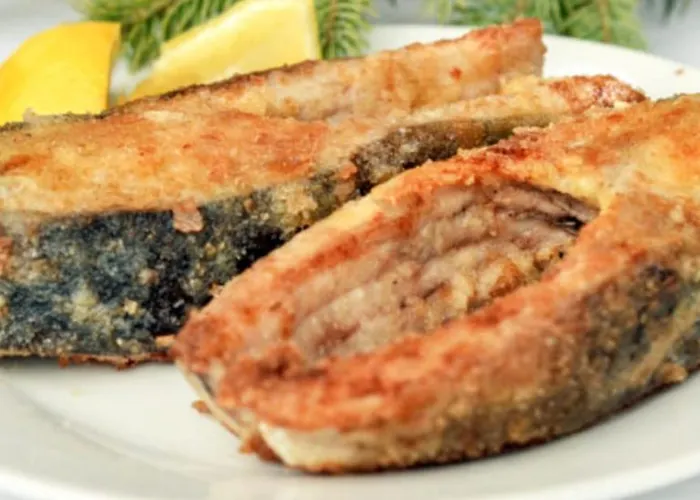 Tawerna Rataje Goscinne * Chodziez