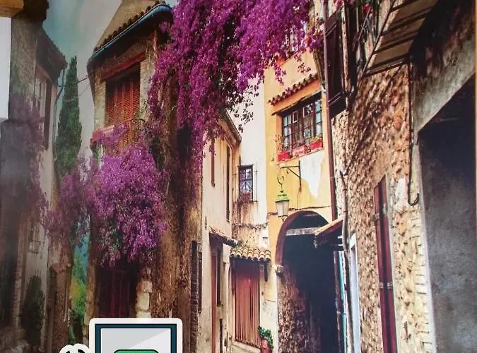 Tawerna Rataje Goscinne Motel *