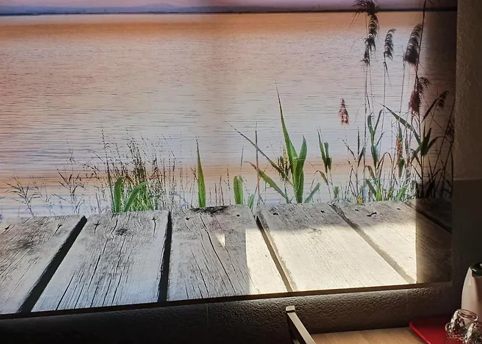 Tawerna Rataje Goscinne * Chodzież